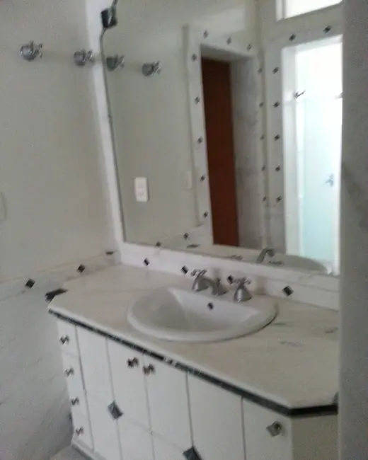 Foto 10 de Casa à venda, 500m2 em Jardim Theodora, Itu - SP