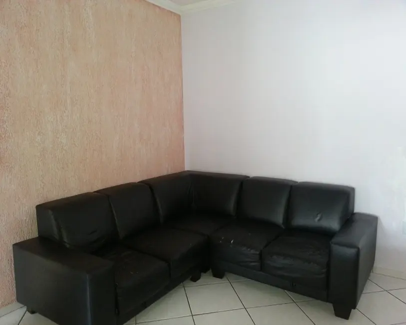 Foto 9 de Casa com 3 quartos à venda, 72m2 em Itu - SP