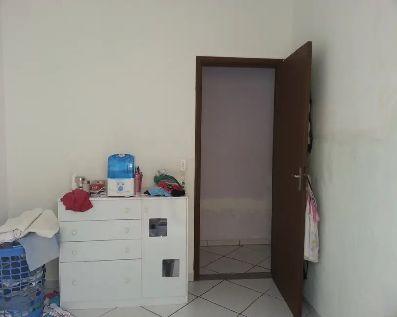 Foto 5 de Casa com 3 quartos à venda, 72m2 em Itu - SP