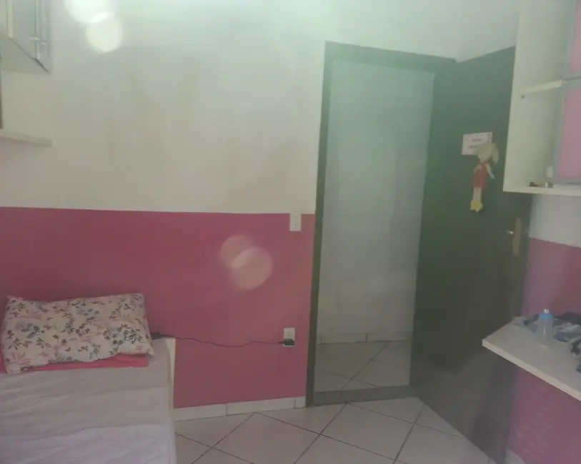 Foto 4 de Casa com 3 quartos à venda, 72m2 em Itu - SP