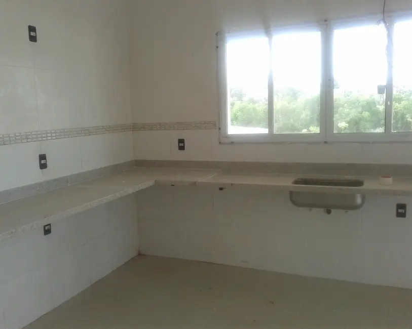 Foto 4 de Casa com 3 quartos à venda, 220m2 em Salto - SP