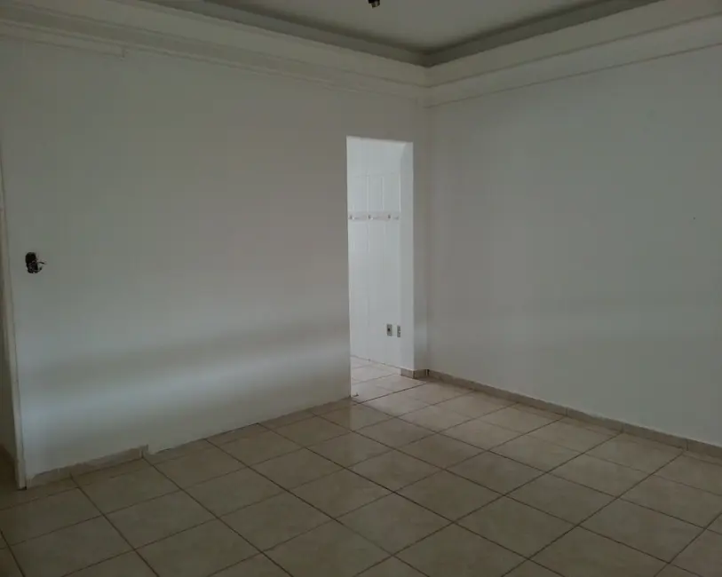 Foto 5 de Casa com 3 quartos à venda, 190m2 em Vila Nova, Itu - SP