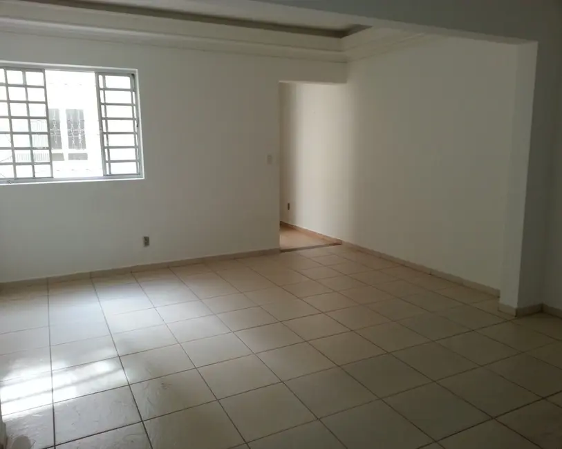 Foto 2 de Casa com 3 quartos à venda, 190m2 em Vila Nova, Itu - SP