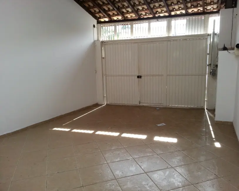 Foto 4 de Casa com 3 quartos à venda, 190m2 em Vila Nova, Itu - SP
