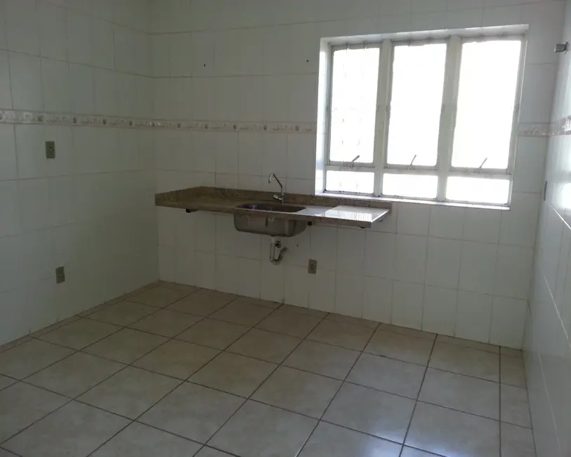 Foto 6 de Casa com 3 quartos à venda, 190m2 em Vila Nova, Itu - SP