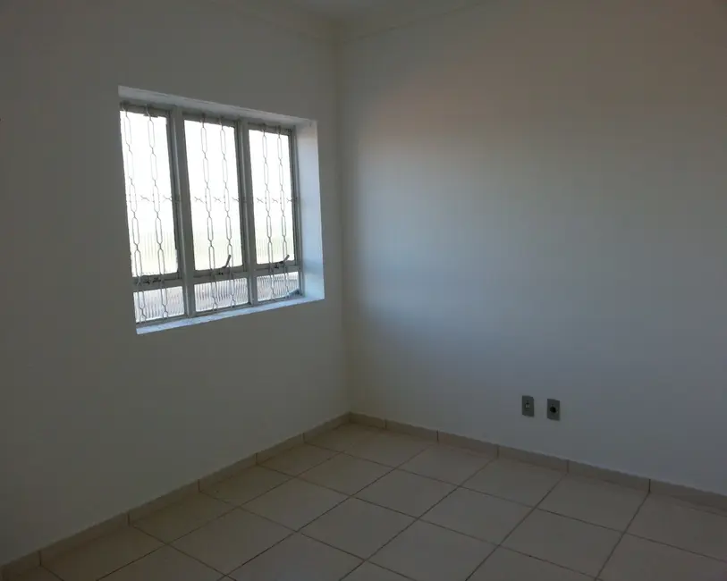 Foto 3 de Casa com 3 quartos à venda, 190m2 em Vila Nova, Itu - SP
