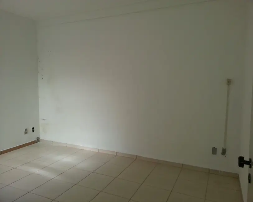 Foto 7 de Casa com 3 quartos à venda, 190m2 em Vila Nova, Itu - SP
