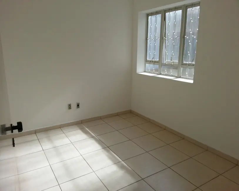 Foto 1 de Casa com 3 quartos à venda, 190m2 em Vila Nova, Itu - SP