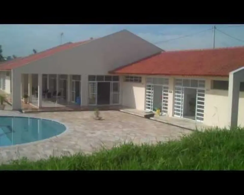 Foto 3 de Terreno / Lote à venda em Salto - SP