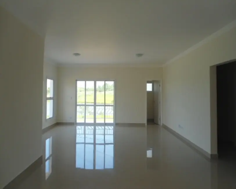 Foto 9 de Casa com 3 quartos à venda, 205m2 em Salto - SP