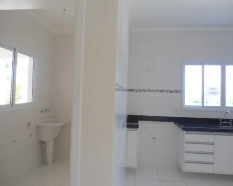 Foto 7 de Casa com 3 quartos à venda, 205m2 em Salto - SP