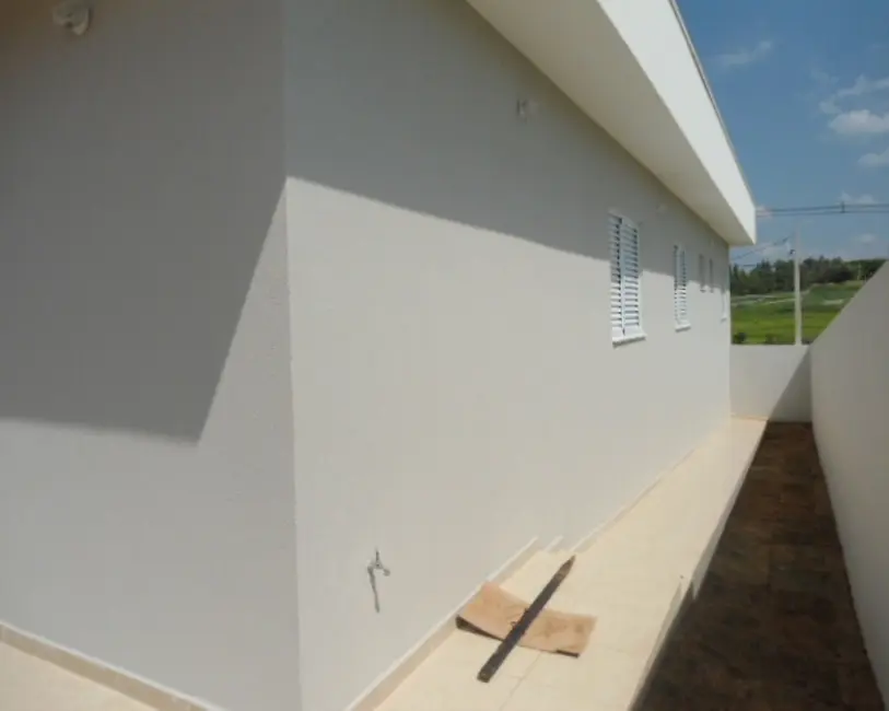 Foto 6 de Casa com 3 quartos à venda, 205m2 em Salto - SP