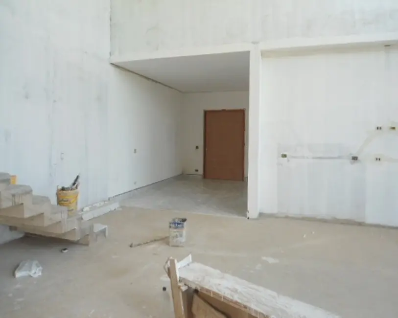 Foto 8 de Casa com 5 quartos à venda, 580m2 em Itu - SP