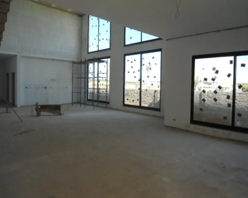 Foto 7 de Casa com 5 quartos à venda, 580m2 em Itu - SP