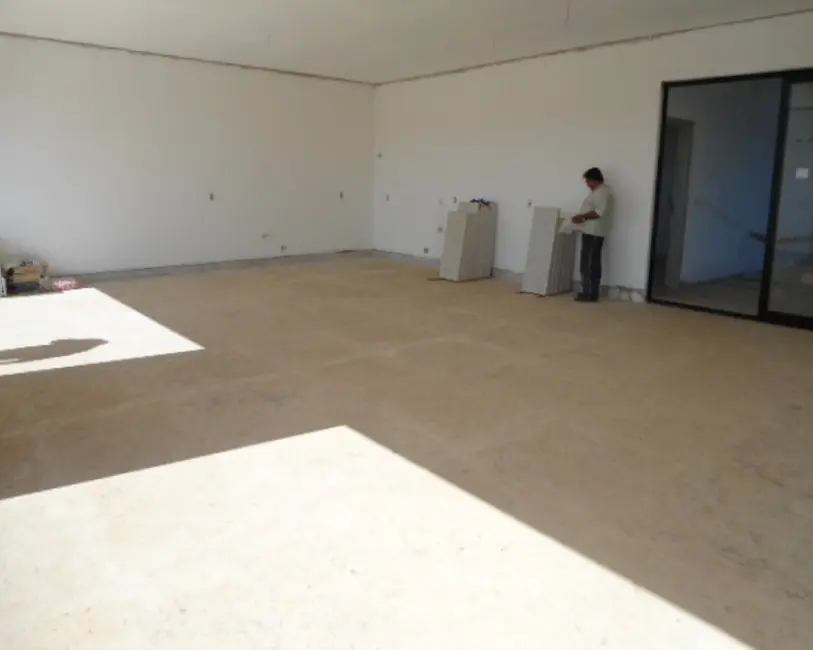 Foto 4 de Casa com 5 quartos à venda, 580m2 em Itu - SP