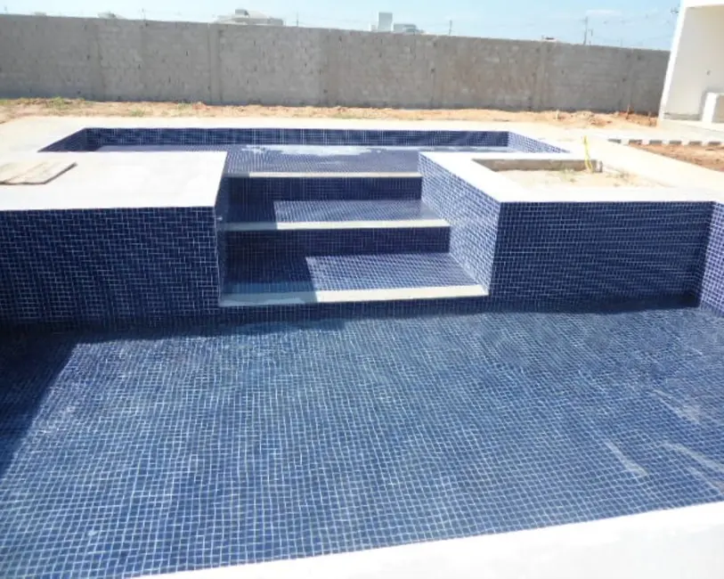 Foto 6 de Casa com 5 quartos à venda, 580m2 em Itu - SP