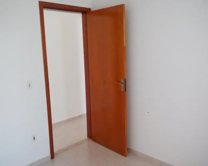 Foto 4 de Casa com 3 quartos à venda, 376m2 em Itaim, Itu - SP