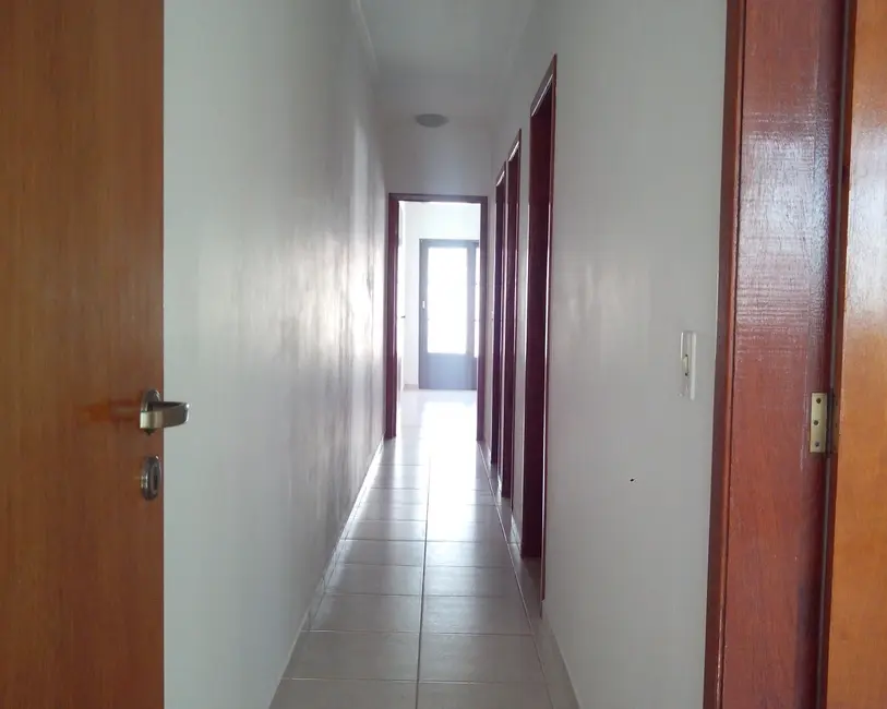 Foto 2 de Casa com 3 quartos à venda, 376m2 em Itaim, Itu - SP