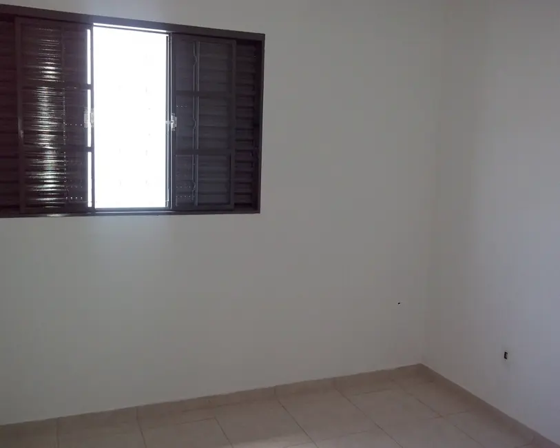 Foto 5 de Casa com 3 quartos à venda, 376m2 em Itaim, Itu - SP
