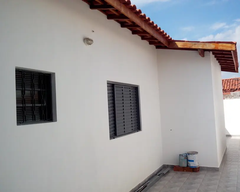 Foto 1 de Casa com 3 quartos à venda, 376m2 em Itaim, Itu - SP