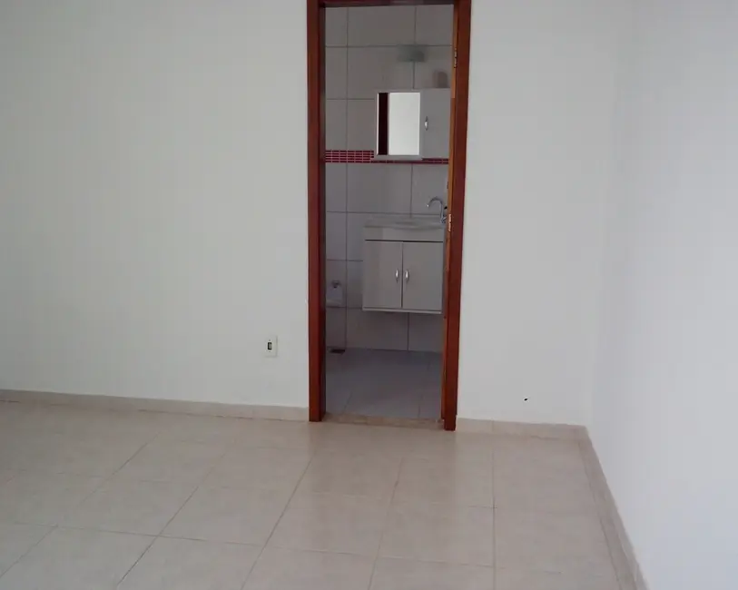 Foto 7 de Casa com 3 quartos à venda, 376m2 em Itaim, Itu - SP