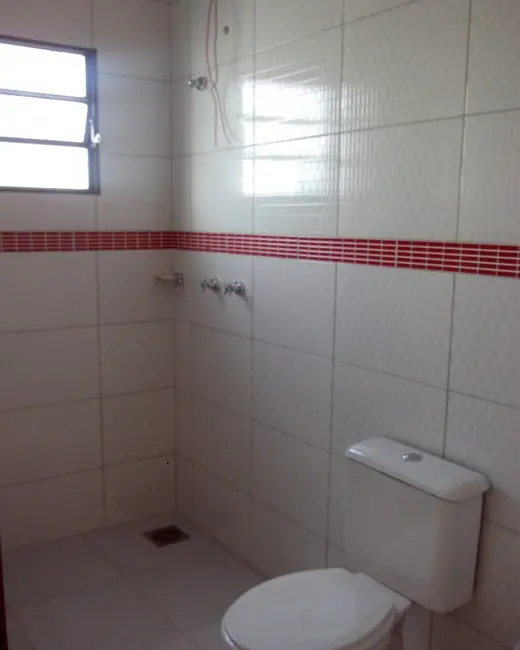 Foto 8 de Casa com 3 quartos à venda, 376m2 em Itaim, Itu - SP