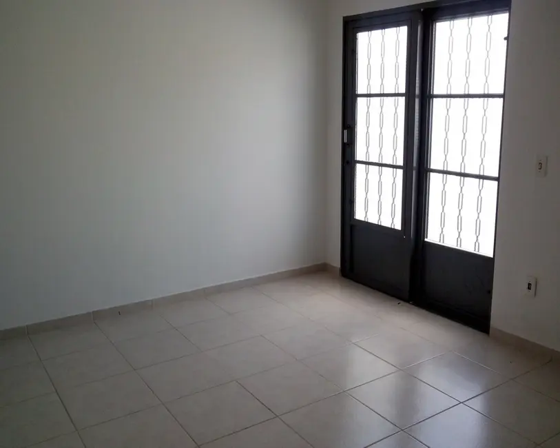 Foto 9 de Casa com 3 quartos à venda, 376m2 em Itaim, Itu - SP