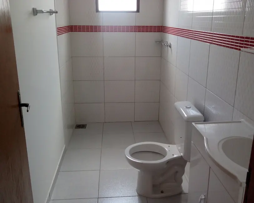 Foto 6 de Casa com 3 quartos à venda, 376m2 em Itaim, Itu - SP