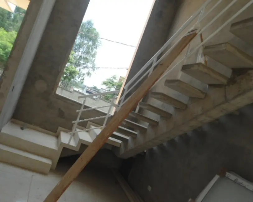 Foto 9 de Casa com 3 quartos à venda, 228m2 em Salto - SP