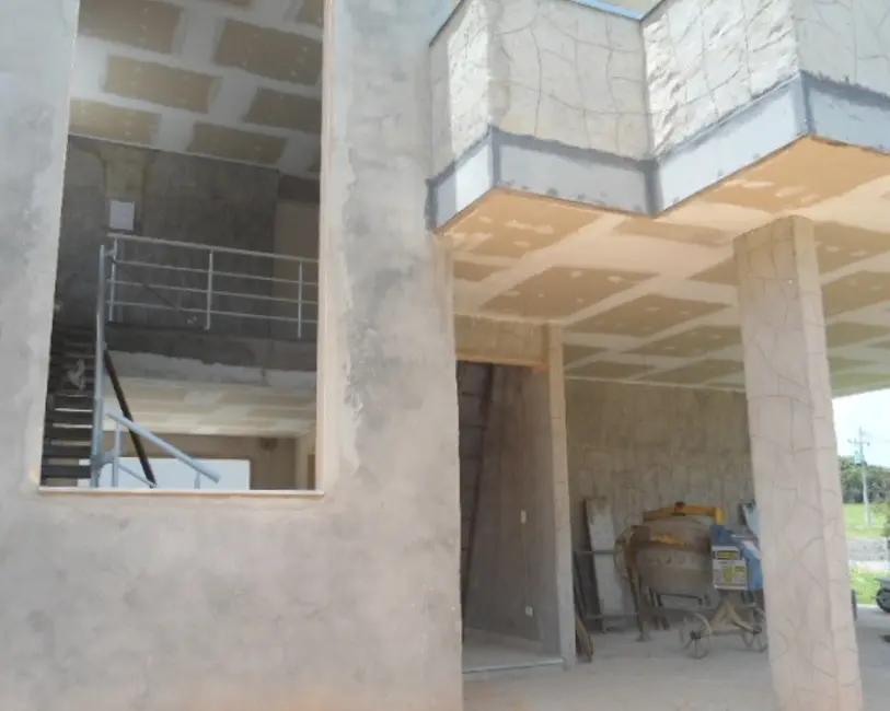 Foto 5 de Casa com 3 quartos à venda, 228m2 em Salto - SP