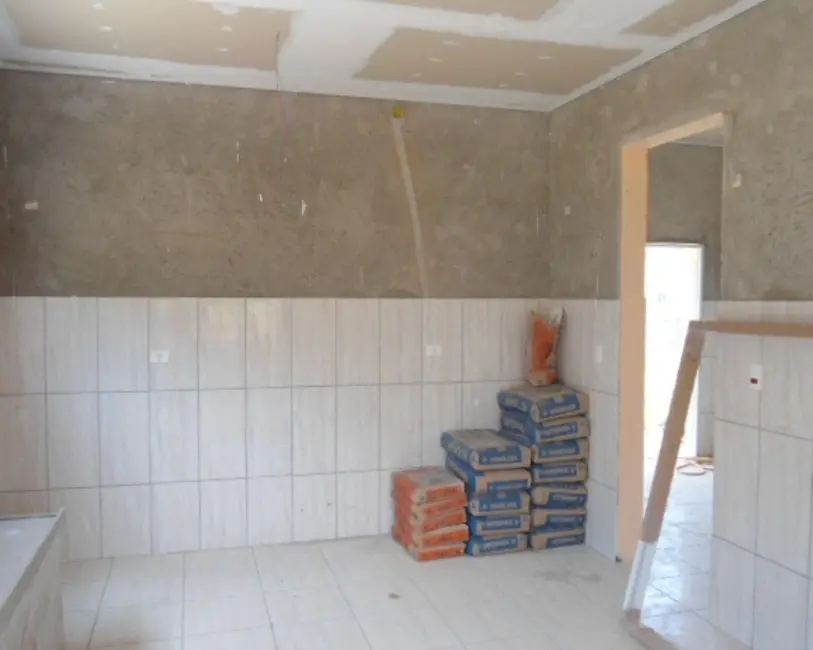 Foto 7 de Casa com 3 quartos à venda, 228m2 em Salto - SP