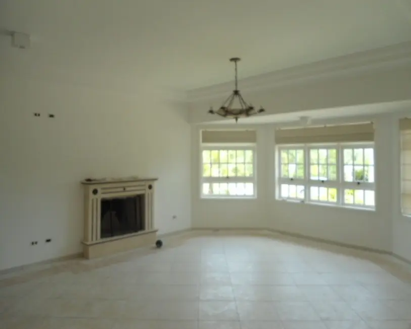 Foto 6 de Casa com 5 quartos à venda, 559m2 em City Castello, Itu - SP