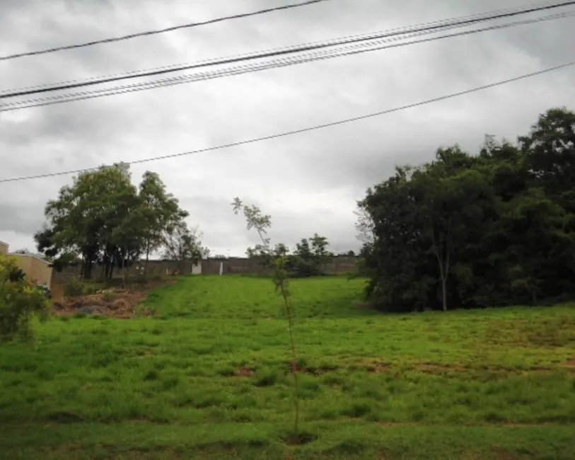 Foto 1 de Terreno / Lote à venda em Salto - SP