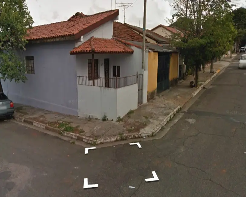 Foto 1 de Casa à venda em Vila São Francisco, Itu - SP