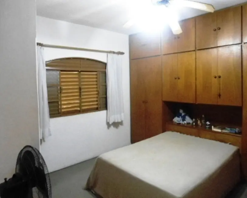 Foto 8 de Casa com 4 quartos à venda, 330m2 em Brasil, Itu - SP