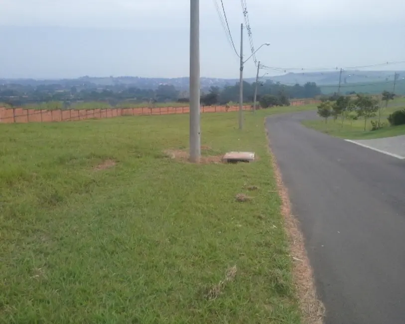 Foto 3 de Terreno / Lote à venda em Salto - SP
