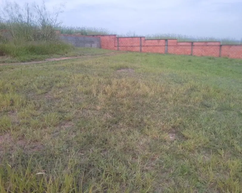 Foto 2 de Terreno / Lote à venda em Salto - SP