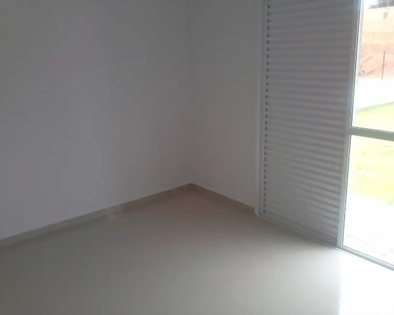 Foto 5 de Casa com 3 quartos à venda, 280m2 em Salto - SP