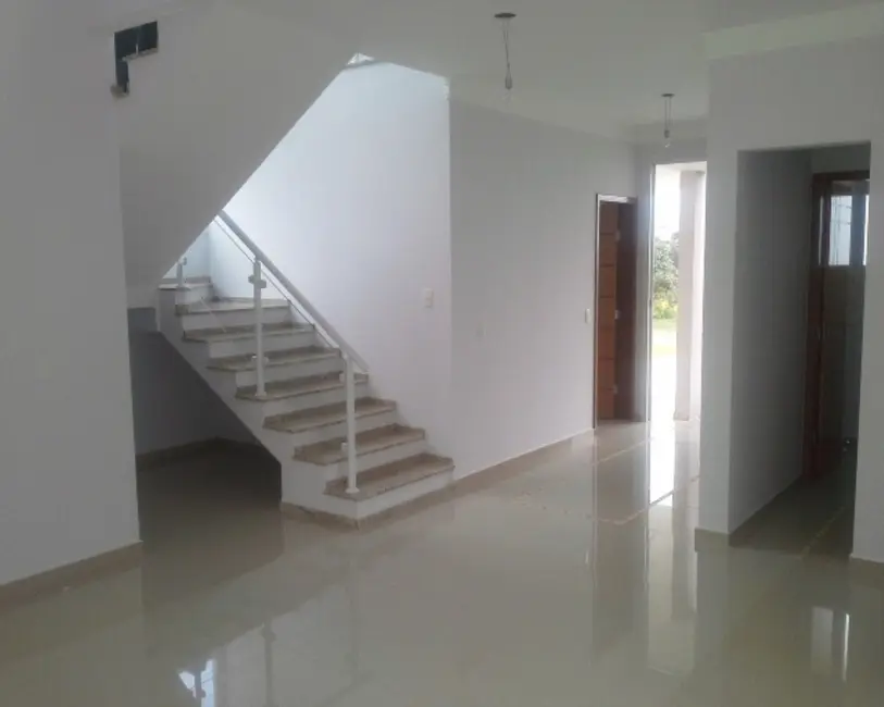Foto 6 de Casa com 3 quartos à venda, 280m2 em Salto - SP