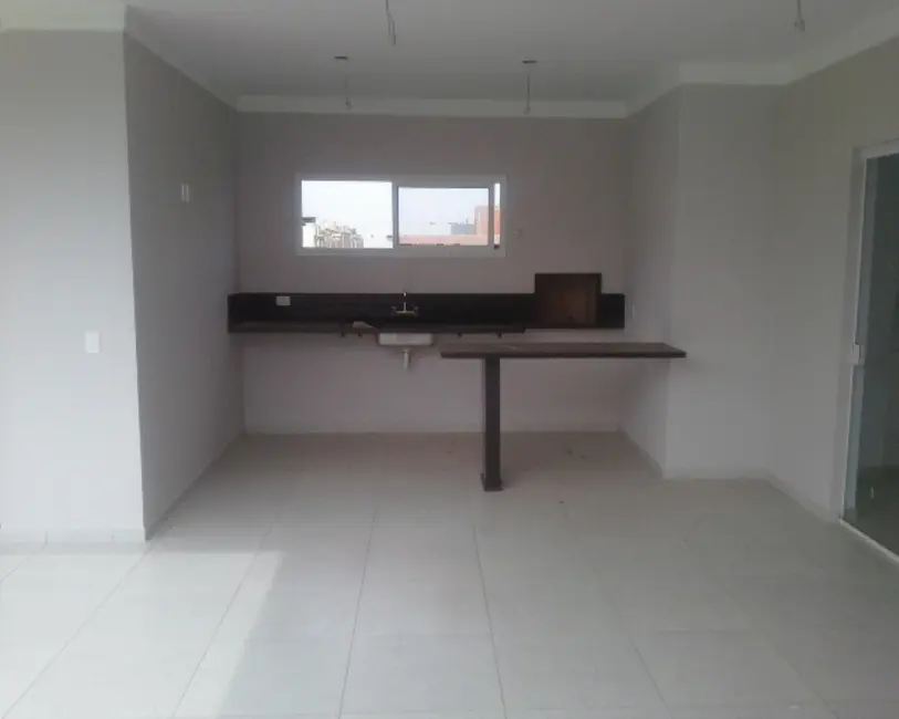 Foto 8 de Casa com 3 quartos à venda, 280m2 em Salto - SP