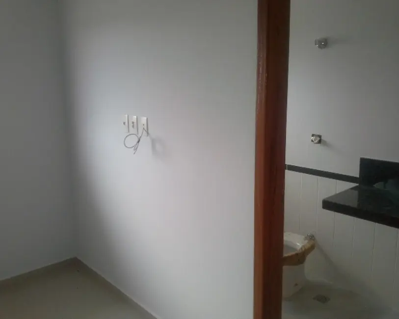 Foto 4 de Casa com 3 quartos à venda, 280m2 em Salto - SP