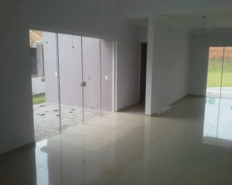 Foto 3 de Casa com 3 quartos à venda, 280m2 em Salto - SP