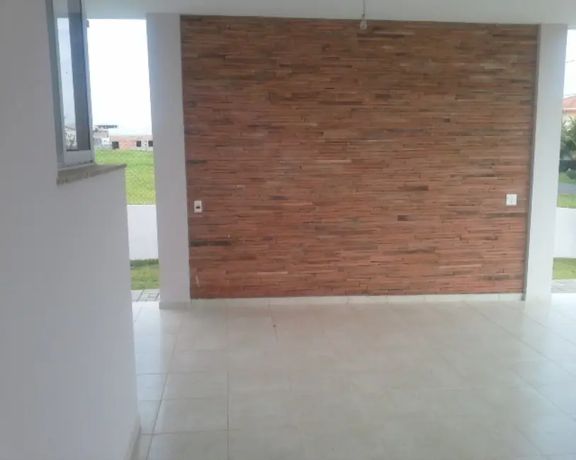 Foto 2 de Casa com 3 quartos à venda, 280m2 em Salto - SP