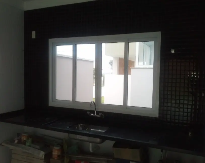 Foto 7 de Casa com 3 quartos à venda, 280m2 em Salto - SP