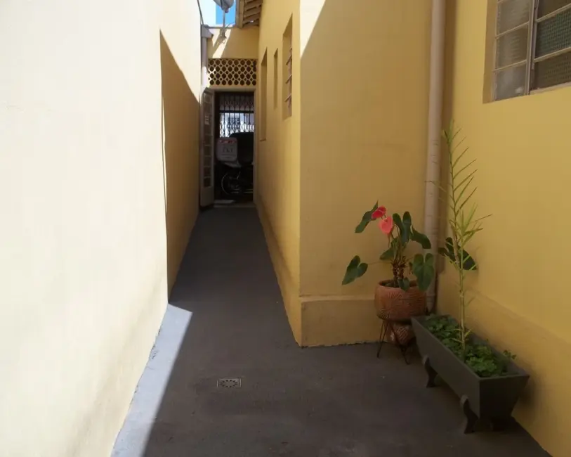 Foto 2 de Casa com 5 quartos à venda, 264m2 em Vila Nova, Itu - SP