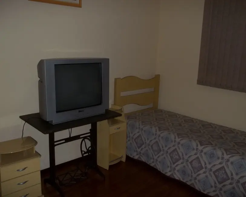 Foto 9 de Casa com 5 quartos à venda, 264m2 em Vila Nova, Itu - SP