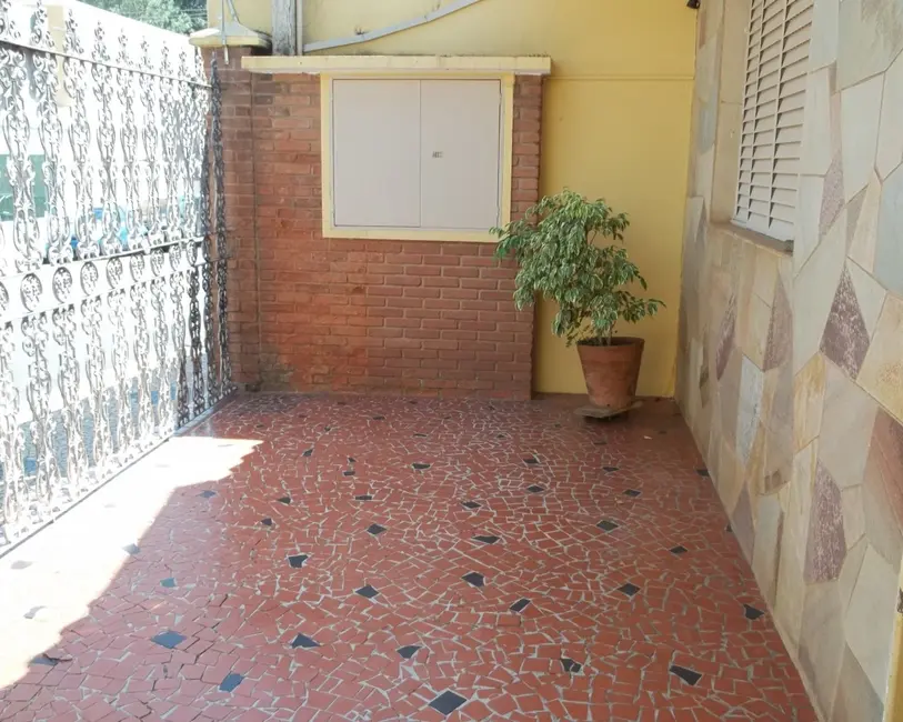 Foto 3 de Casa com 5 quartos à venda, 264m2 em Vila Nova, Itu - SP