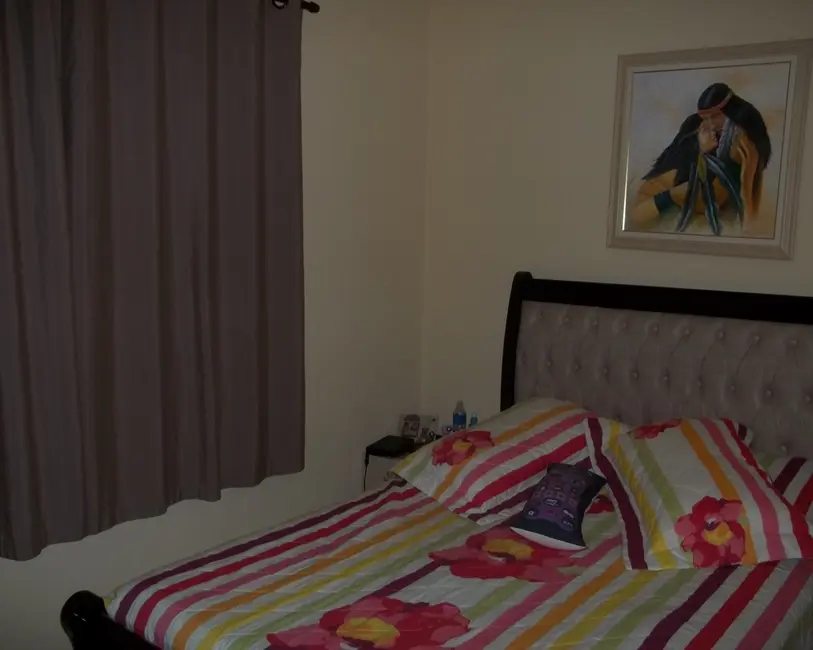 Foto 8 de Casa com 5 quartos à venda, 264m2 em Vila Nova, Itu - SP