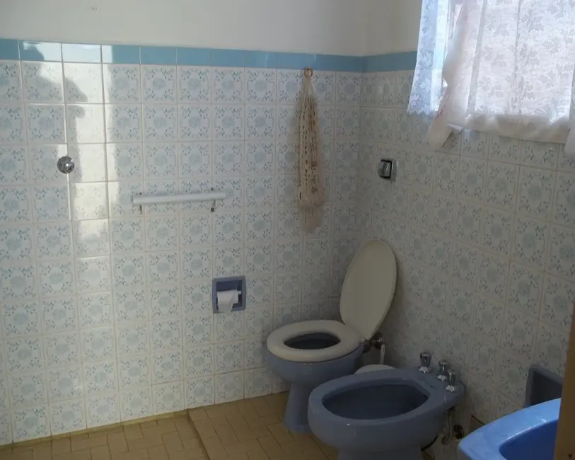 Foto 5 de Casa com 5 quartos à venda, 264m2 em Vila Nova, Itu - SP