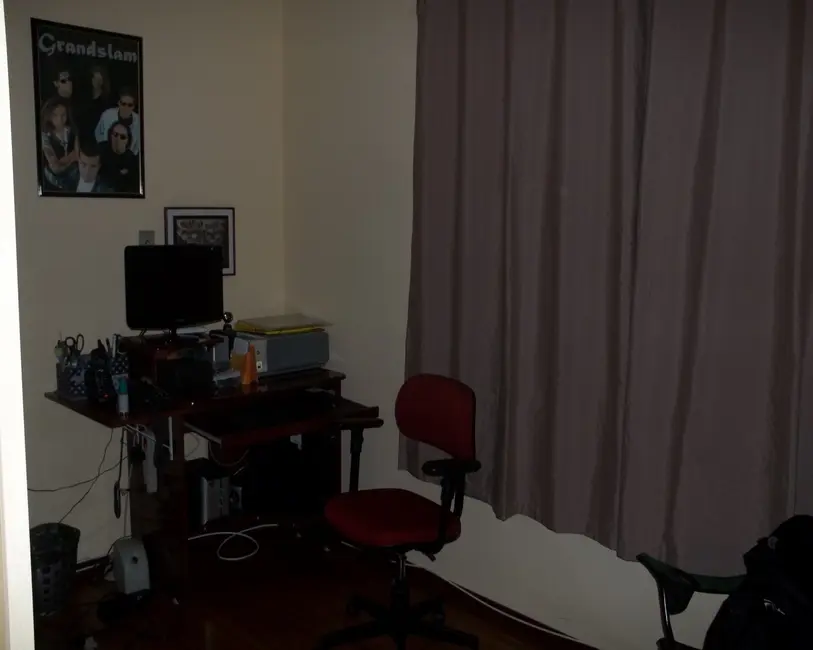 Foto 7 de Casa com 5 quartos à venda, 264m2 em Vila Nova, Itu - SP